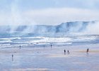 Alan Phillips_Figures on a Misty Beach.jpg